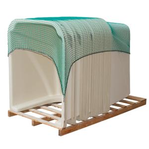 product/k/e/kerbl_37250_vert_4.jpg
