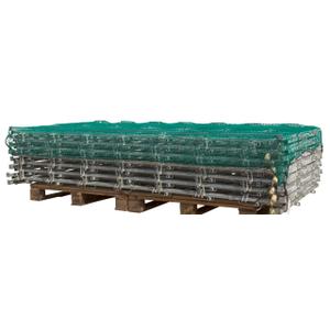 product/k/e/kerbl_37250_vert_5.jpg