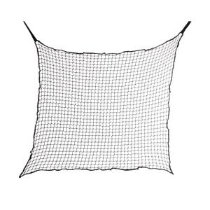 37269-filet-de-securite-pour-chargement-kerbl-vert-2-5x1-6-m