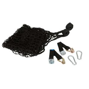 product/k/e/kerbl_37269_vert_2.jpg