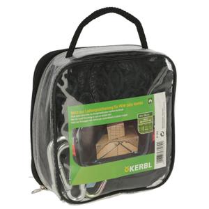 product/k/e/kerbl_37269_vert_3.jpg