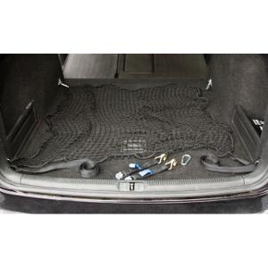 product/k/e/kerbl_37269_vert_4.jpg