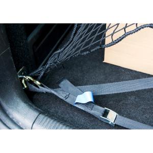 product/k/e/kerbl_37269_vert_6.jpg