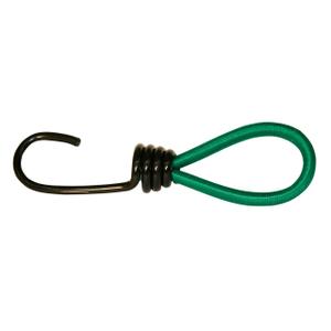 37270-crochet-filet-de-protection-kerbl-x6-vert-noir-tu