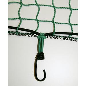 product/k/e/kerbl_37270_2.jpg