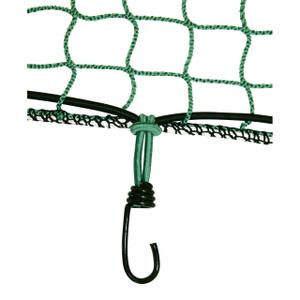 product/k/e/kerbl_37270_3.jpg