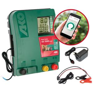 372936-electrificateur-kerbl-xdi-15000-s-vert-noir-12-v