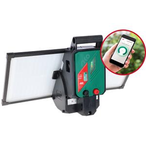 372954-electrificateur-kerbl-ako-sun-power-s4000-smart-noir-blanc-vert-tu