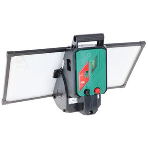 372955-electrificateur-kerbl-ako-sun-power-s3800-noir-blanc-vert-tu