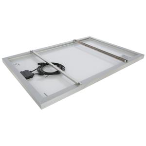product/k/e/kerbl_375999_blanc-noir_2.jpg