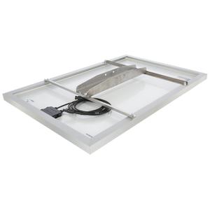 product/k/e/kerbl_375999_blanc-noir_3.jpg