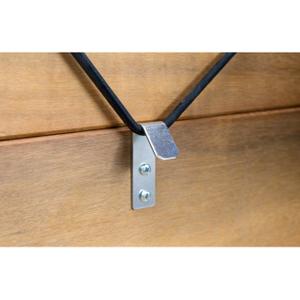 37605-2-crochet-plats-kerbl-x2-argente-tu
