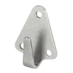 37609-2-crochet-d-arrimage-kerbl-x2-argente-40x50-mm