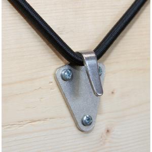 product/k/e/kerbl_37609_2_argente_4.jpg