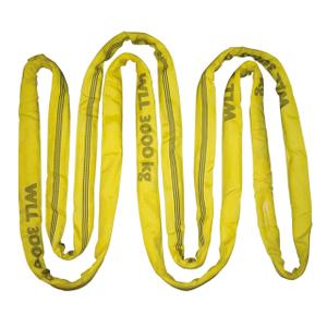 37734-elingue-cravate-kerbl-yellow-4-m