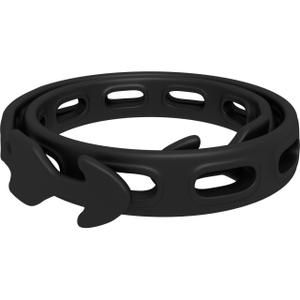 37988-sangle-de-chargement-rapide-kerbl-x2-noir-rouge-110-cm