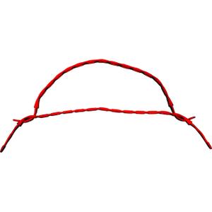 product/k/e/kerbl_37988_4.jpg