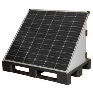 441101-electrificateur-solarstation-kerbl-noir-tu
