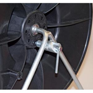 product/k/e/kerbl_441270_4.jpg