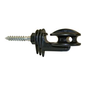 441330-061-isolateur-d-angle-kerbl-6pcs-noir-10-mm