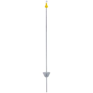 441403-piquet-cloture-en-acier-ressort-metallique-kerbl-argent-108-cm