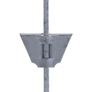 product/k/e/kerbl_441403_argent_2.jpg