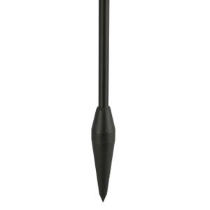 product/k/e/kerbl_441425_noir_2.jpg