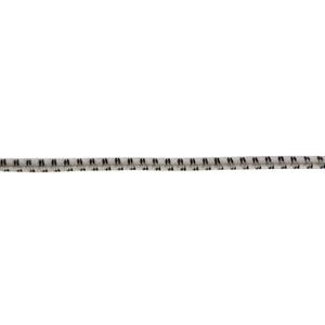 product/k/e/kerbl_441890_2.jpg
