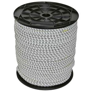 441891-cordelette-elastique-pour-cloture-electrique-kerbl-blanc-noir-50-m
