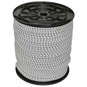 product/k/e/kerbl_441891_blanc-noir_2.jpg