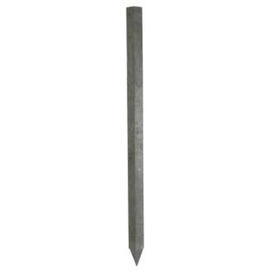 442057-piquet-cloture-recycle-a-profil-carre-kerbl-noir-175-cm-70x70-mm