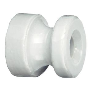 442362-isolateur-d-angle-porcelaine-kerbl-blanc-42-mm