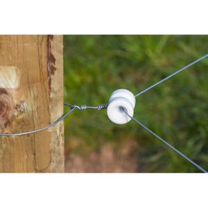 product/k/e/kerbl_442362_blanc_2.jpg
