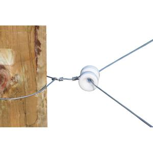 product/k/e/kerbl_442362_blanc_3.jpg