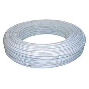 product/k/e/kerbl_442390_blanc_1.jpg