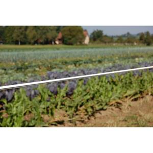 product/k/e/kerbl_442390_blanc_6.jpg