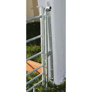 product/k/e/kerbl_442606_argente_2.jpg