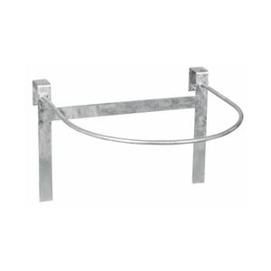 442607-support-de-seau-kerbl-argente-30-cm