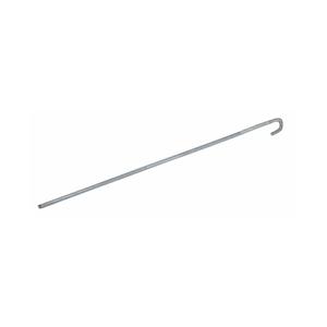 442612-tige-de-liaison-pour-claies-amovibles-zingue-kerbl-argente-95-cm
