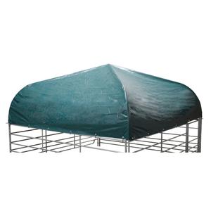 442615-toit-avec-bache-et-tringlerie-pour-claies-amovibles-kerbl-bleu-gris-60-cm