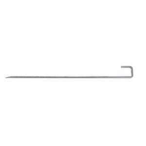 442616-tirant-d-ancrage-pour-claies-amovibles-kerbl-x4-argente-60-cm