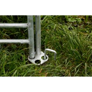 product/k/e/kerbl_442616_argente_2.jpg