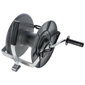 44274-enrouleur-triple-demultiplication-kerbl-gris-tu