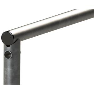 product/k/e/kerbl_442920_argente_2.jpg