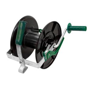 44296-enrouleur-compact-avec-frein-kerbl-noir-tu