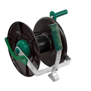 product/k/e/kerbl_44296_2.jpg