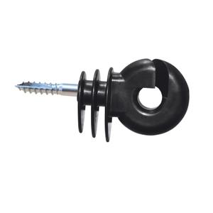 443279-isolateur-annulaire-kerbl-easydrill-edx-25pcs-noir-tu