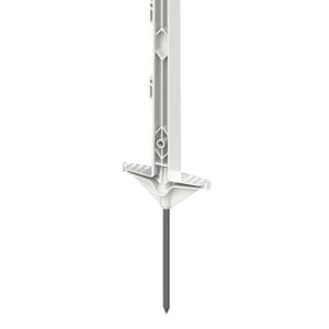 product/k/e/kerbl_443422_blanc_2.jpg