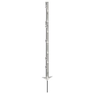 443422-1120-piquet-cloture-pvc-simple-beche-kerbl-x112-blanc-105-cm