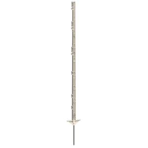 product/k/e/kerbl_443493_1050_blanc_2.jpg